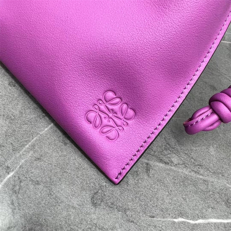 Glami - LWO Bags - 098
