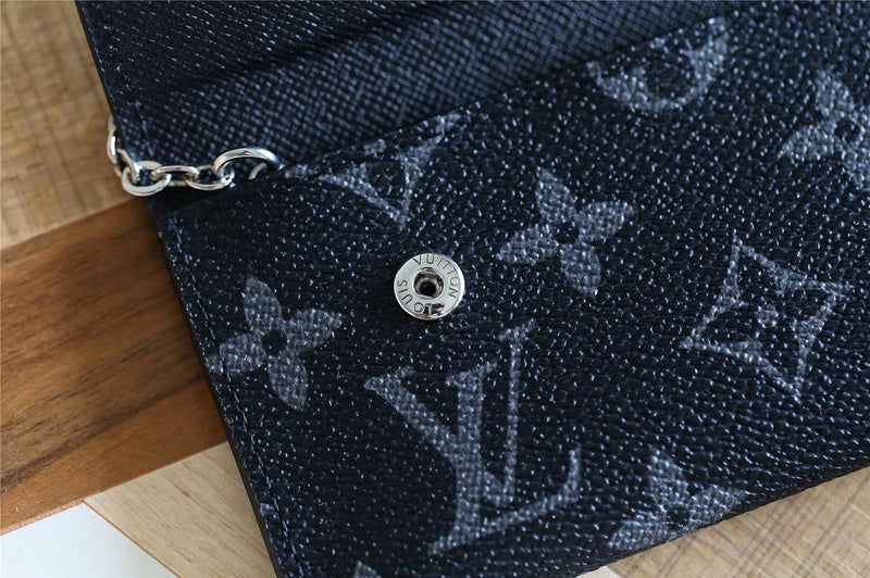 Glami GlamI Lu-Vi bags - 11085