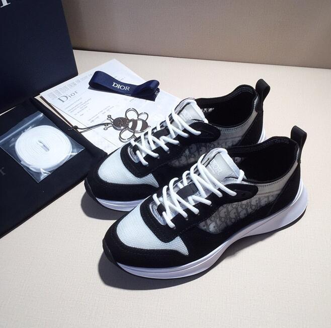 SAMCC - DOR Women Shoes - 1278