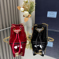 Glami-LAON - PD Bags - 017