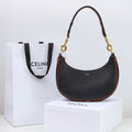 Glamy - COL Bags - 655