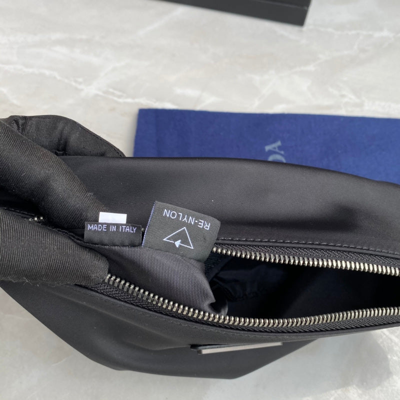 Glamy - PD Bags - 1637