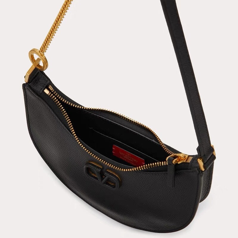 Glamy - VEL Bags - 1171