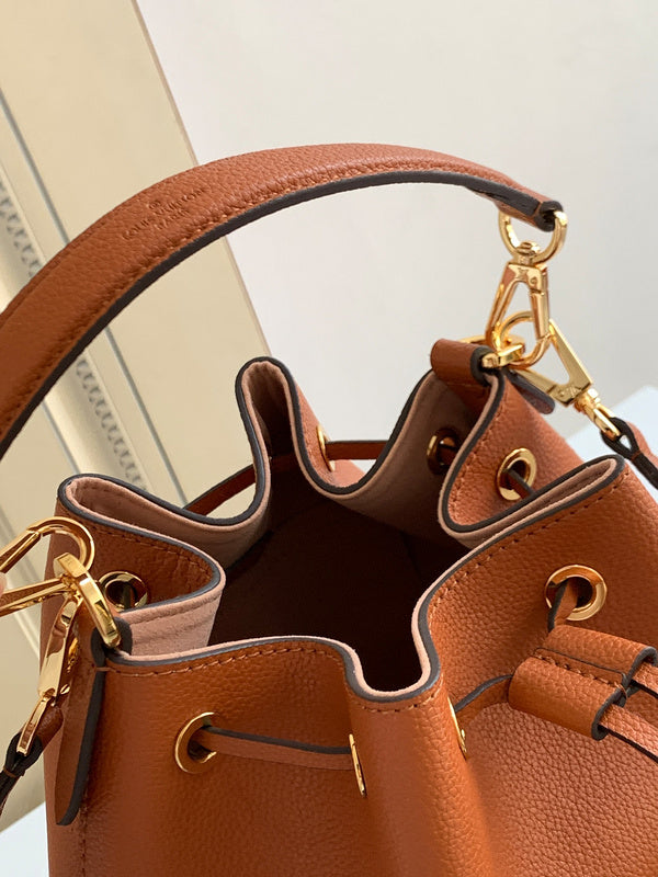 Glami-is - LOV Lady Bags - 887