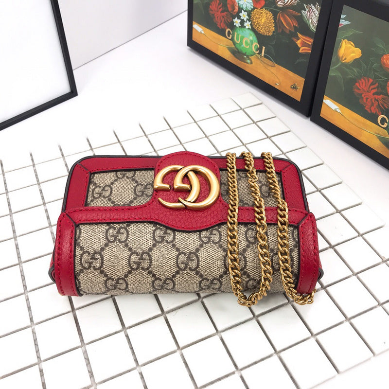 Glami Fashion - GCI Bags - 2570