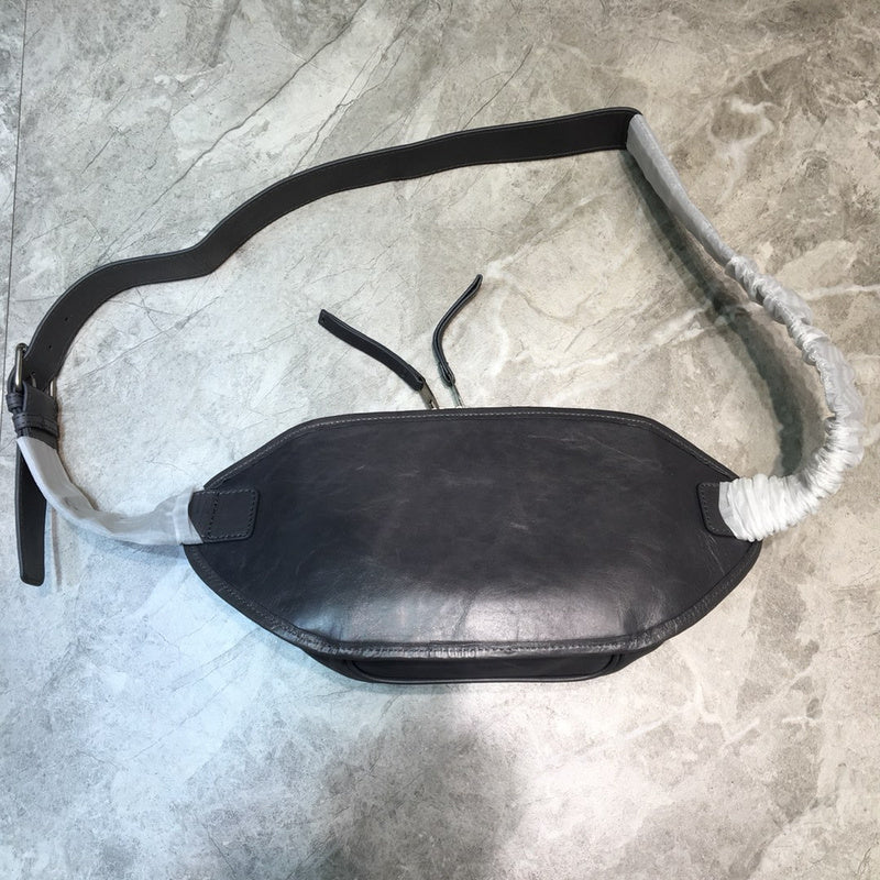 Glami-i - BG Men Bags - 085