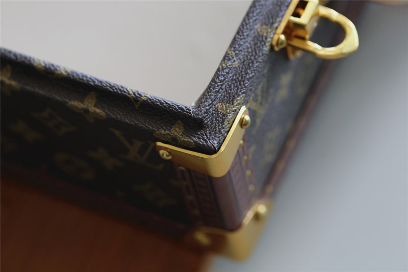 Glami Fashion Lu-Vi bags - 9516