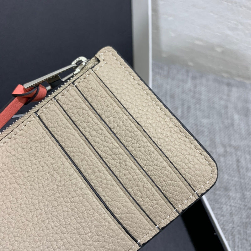 Glami - LWO Bags - 261