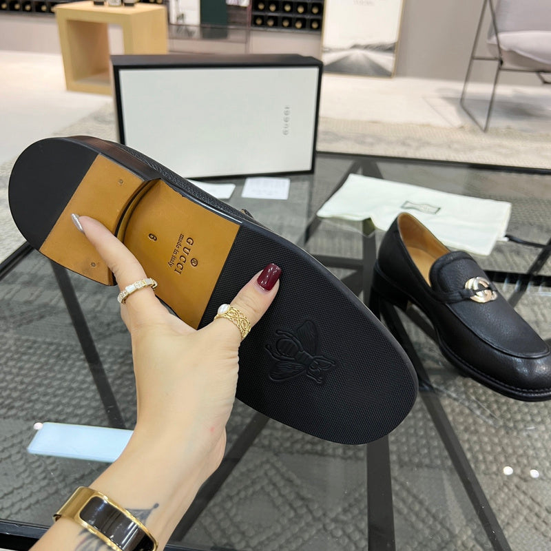 Satchel Bags - Mix Shoes - 1402