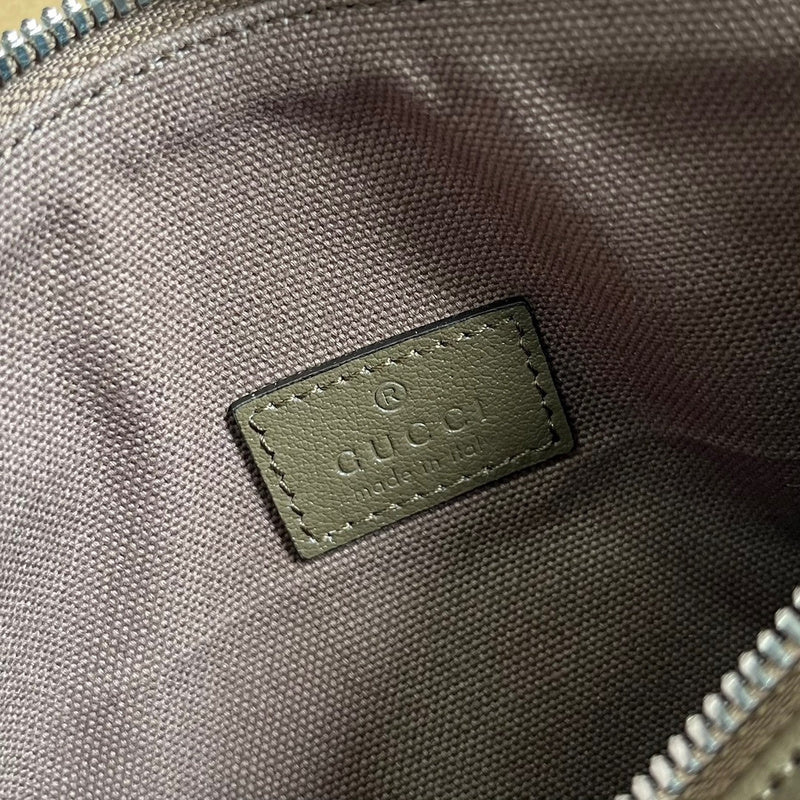 Satchel Bags - GCI Bags - 7322