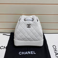 Satchel Bags - CHL Bags - 3953