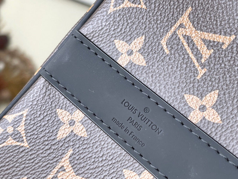 GlamI Lu-Vi bags - 4737