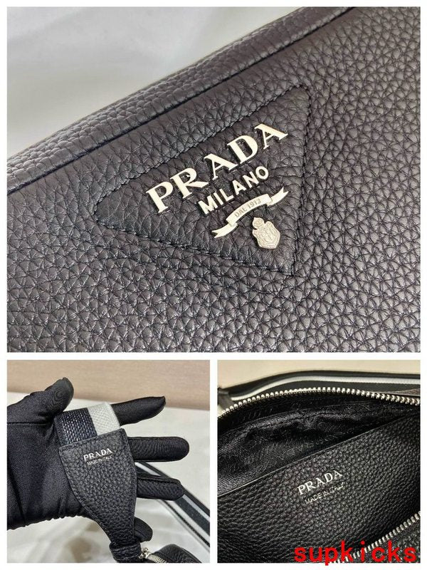 Glami- - PD Women Bags - 014