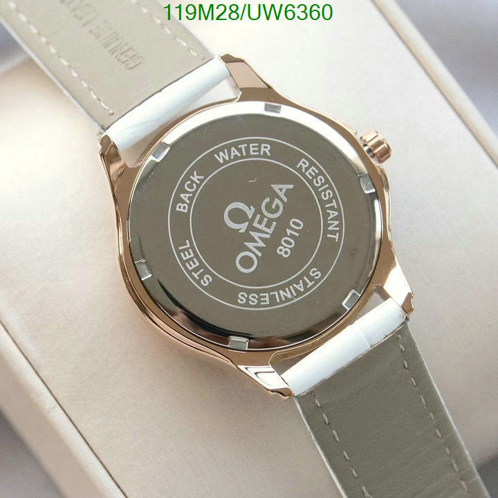 SAMC - OG Watches - 034