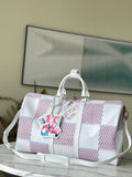 Fashion Lu-Vi bags - 4877