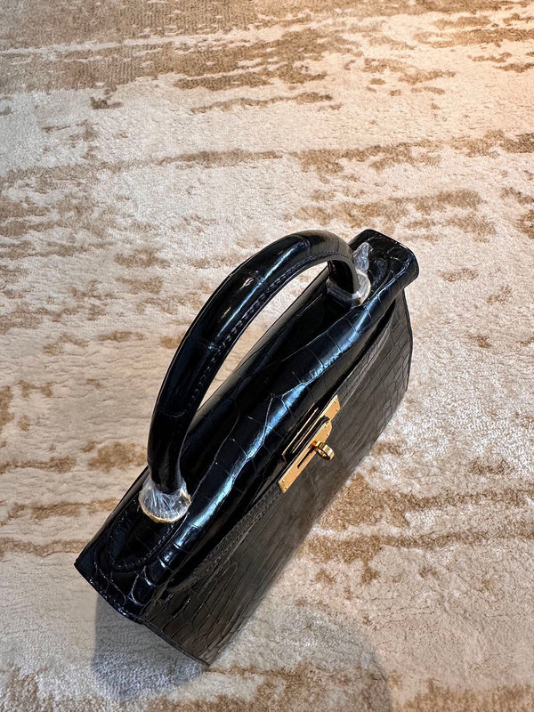 Glami - HMS Bags - 639