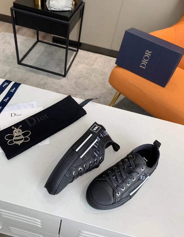 SAMCC - DOR Women Shoes - 1293