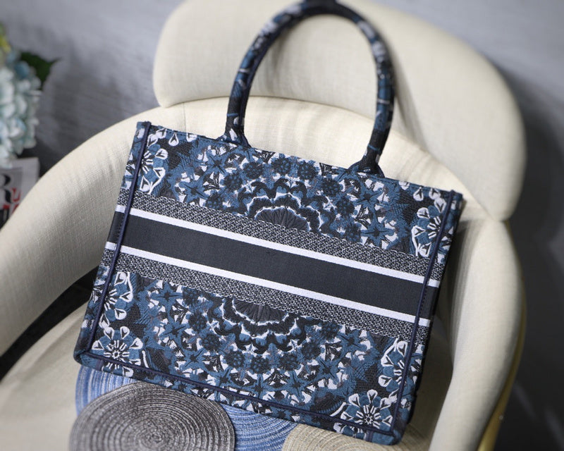 DOR Bags - Glami - 311