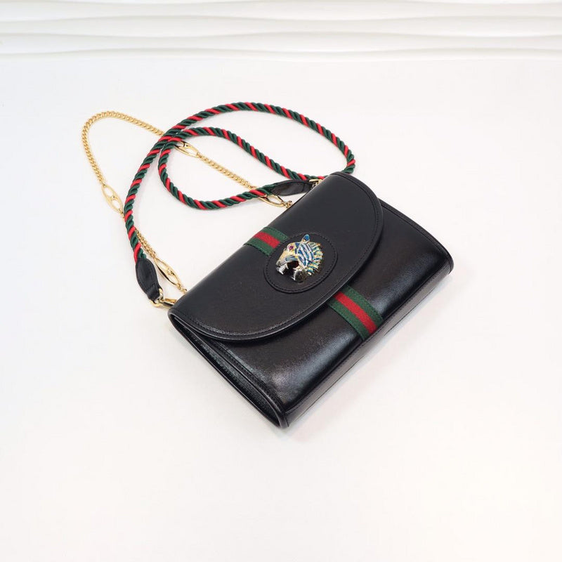 glamy - GCI Bags - 929