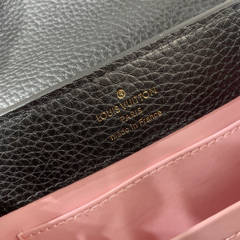 Glami-is - LOV Lady Bags - 221