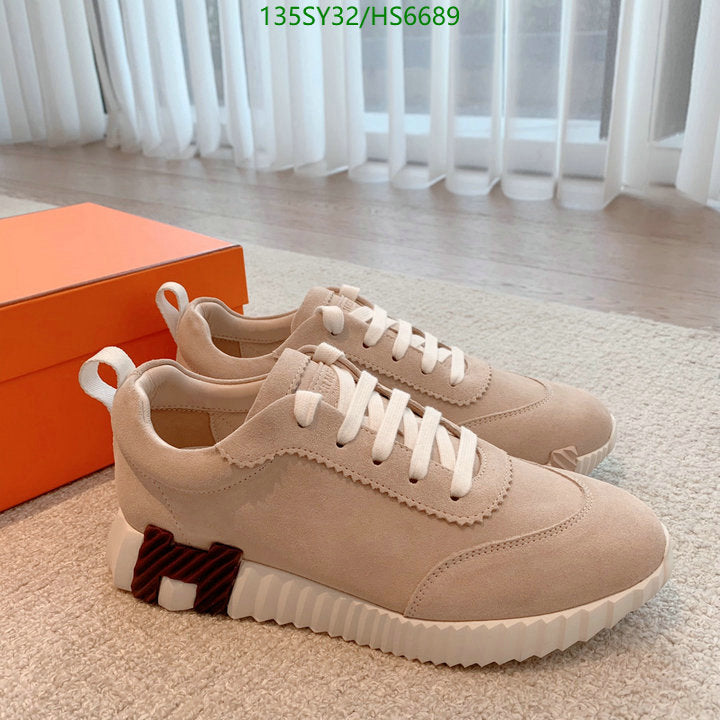 SAMC - HMS Women Shoes - 438