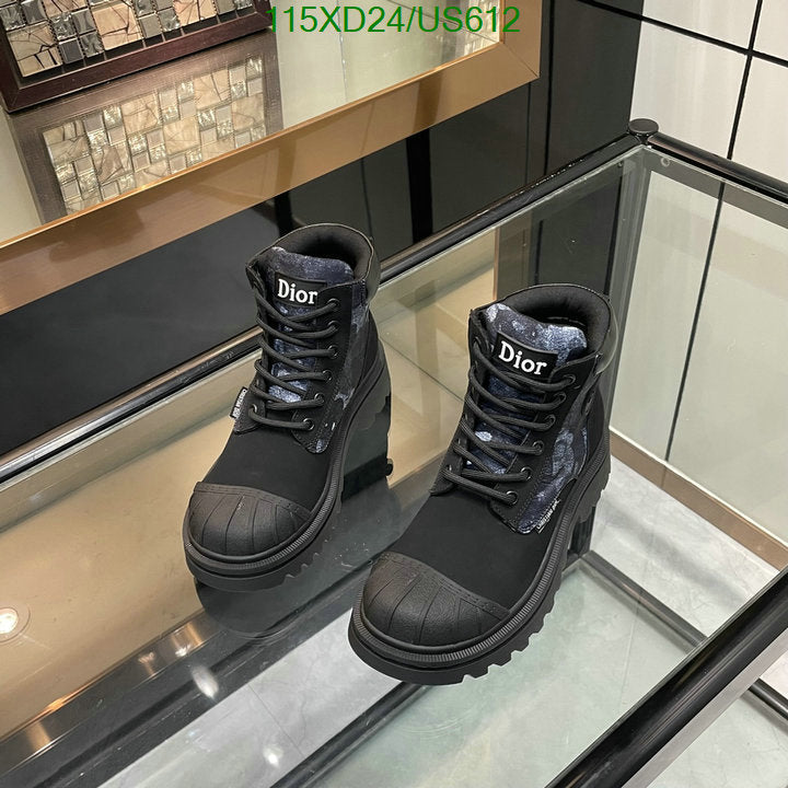 SAMCC - DOR Women Shoes - 1588