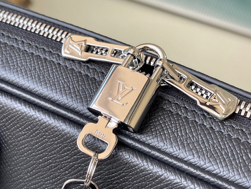 GlamI Lu-Vi bags - 4624