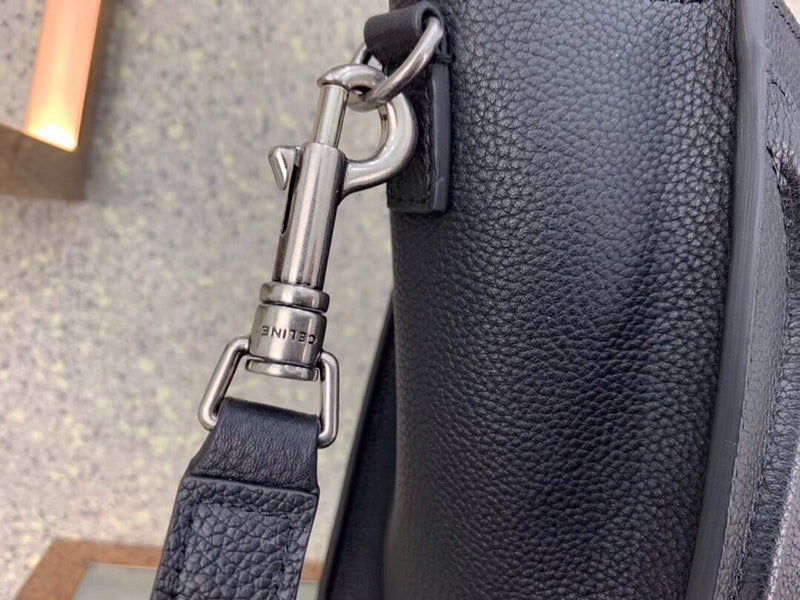 Glami-i - COL Lady Bags - 115