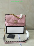 Glami - CHL Bags - 2987