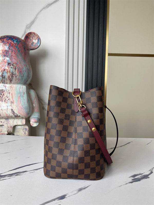 Glami - LOV Bags - 306