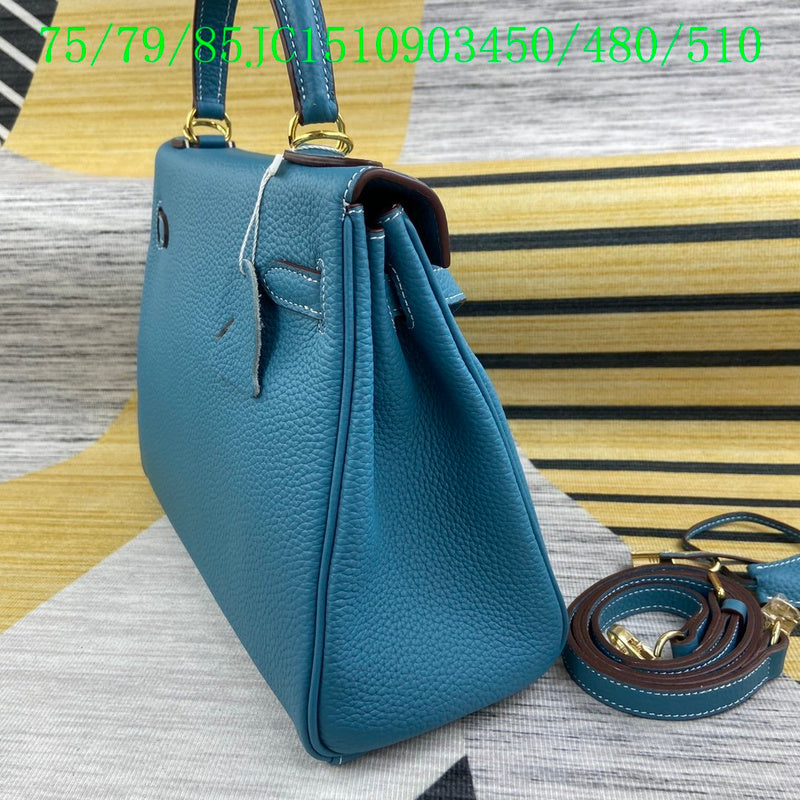 Glami - HMS Bags - 1233