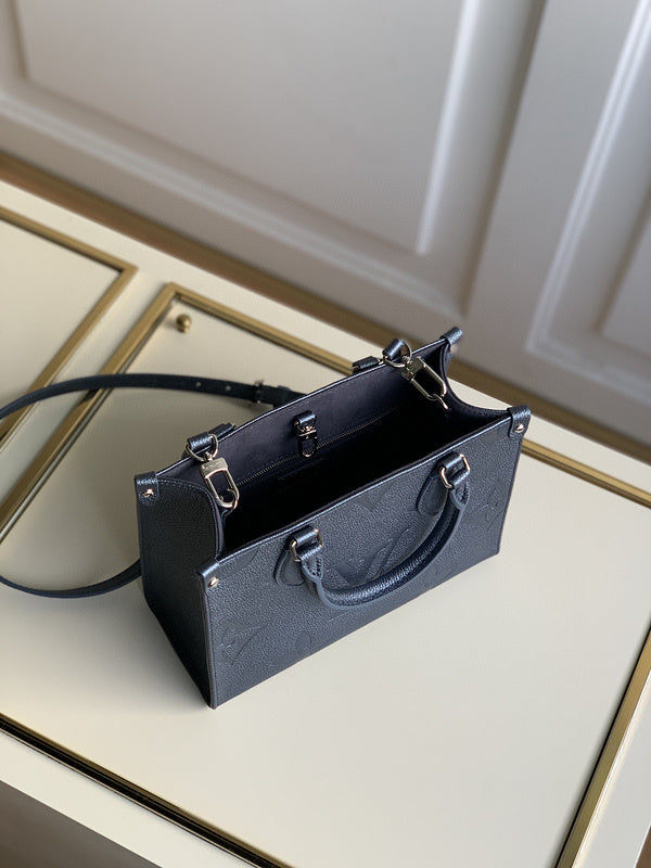 Glami Fashion Lu-Vi bags - 17340