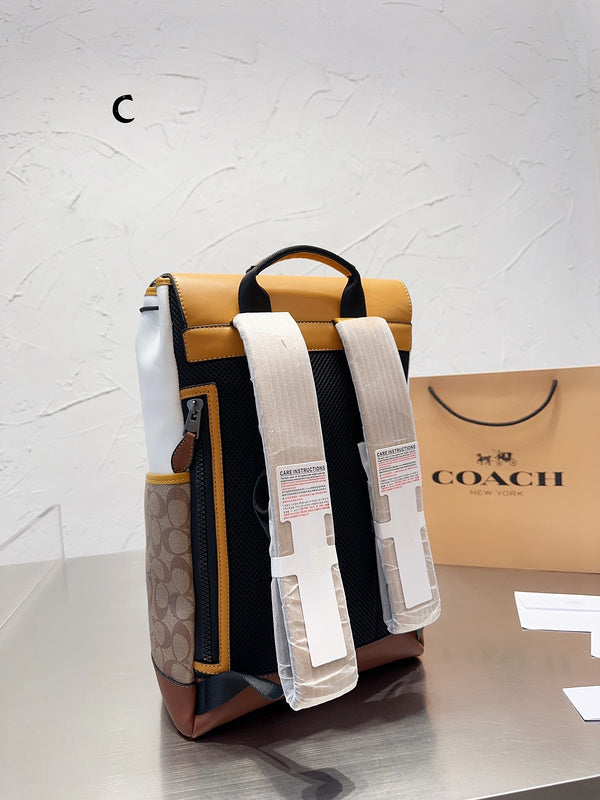 Satchel Bags - CCH Bags - 288