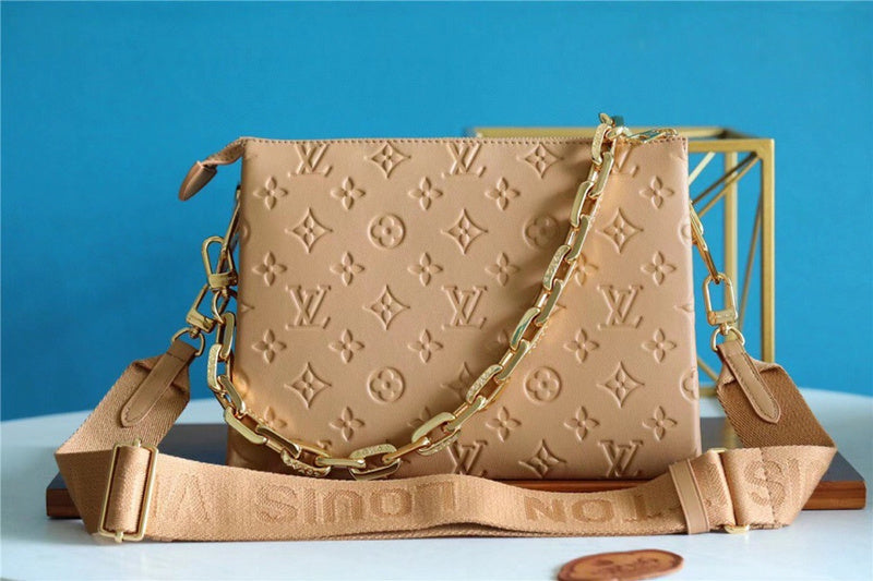 Glami-is - LOV Lady Bags - 1494