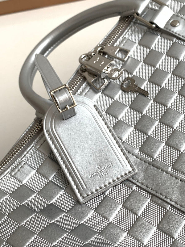 Glami-is - LOV Travel Bags - 167