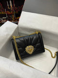 Glamy - DG bag - 098