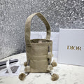 Glami - GLAMIr Bags - 1707