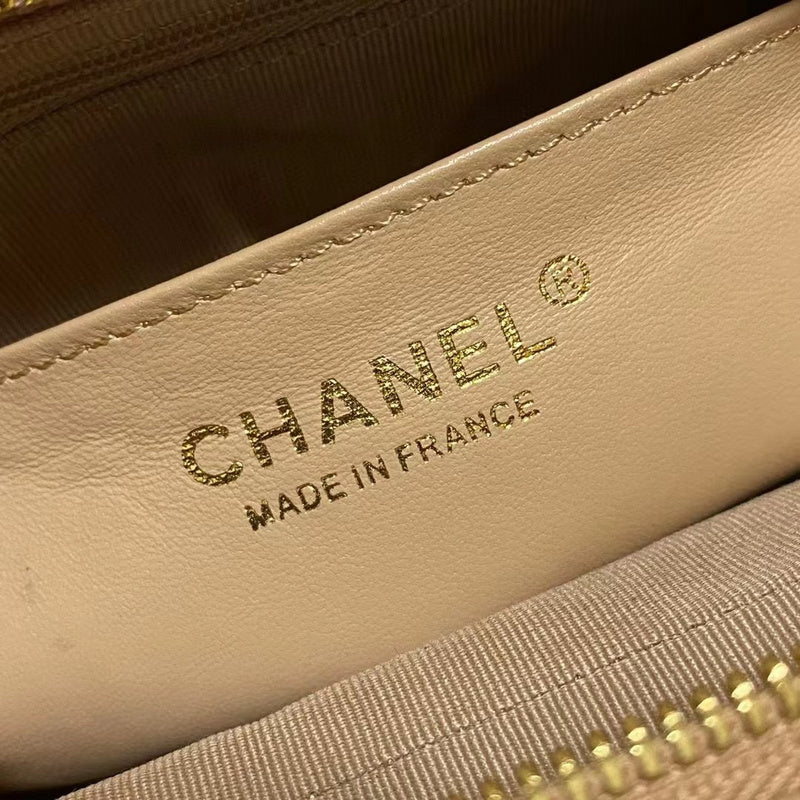 Glami-i - CHL Lady Bags - 059