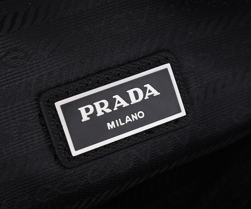 Glamy - PD Bags - 416
