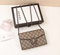 glamy - GCI Bags - 571