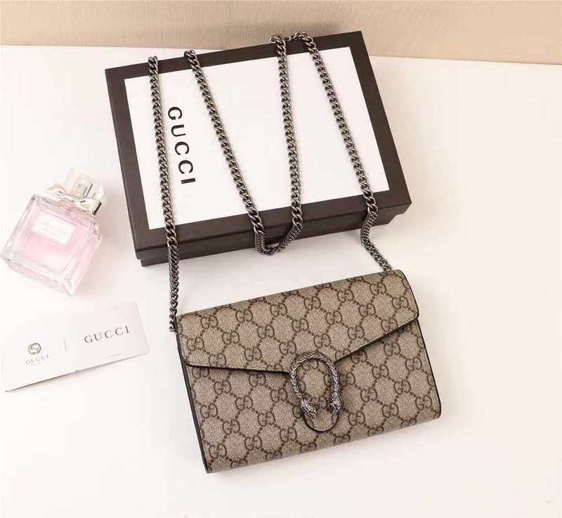 GlamI - GCI Bags - 571