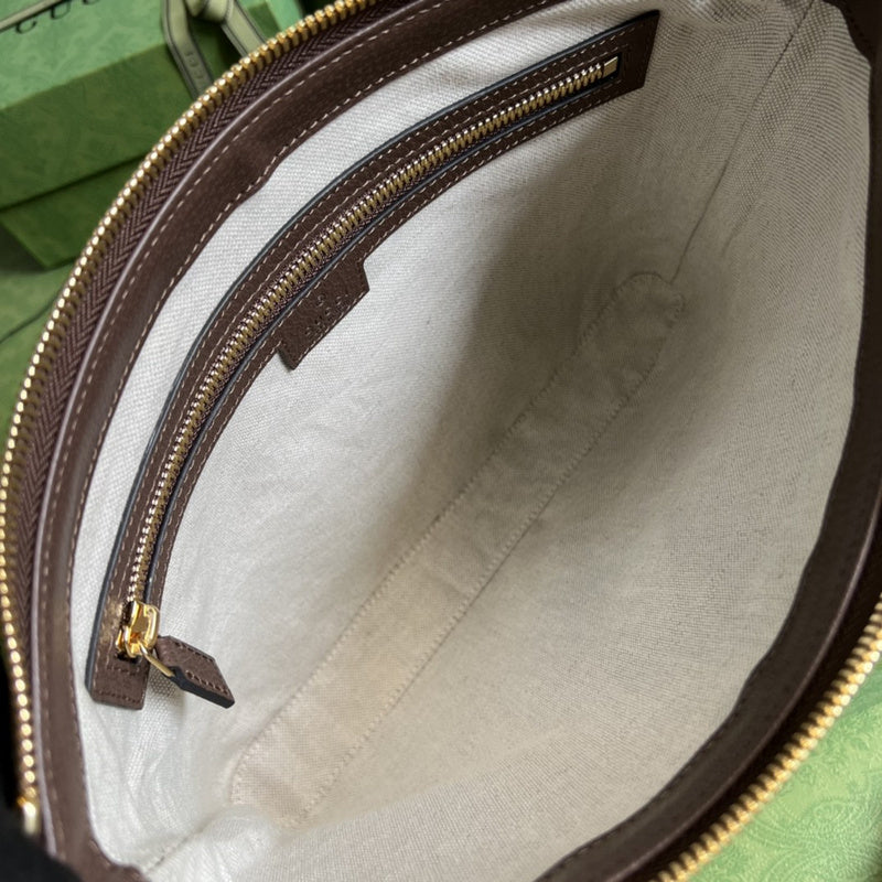 Glami-i GUKI Women Bags - 162