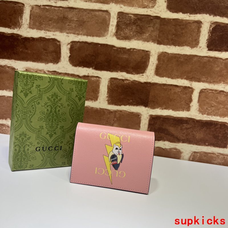 Glami- - Mix Wallets - 189