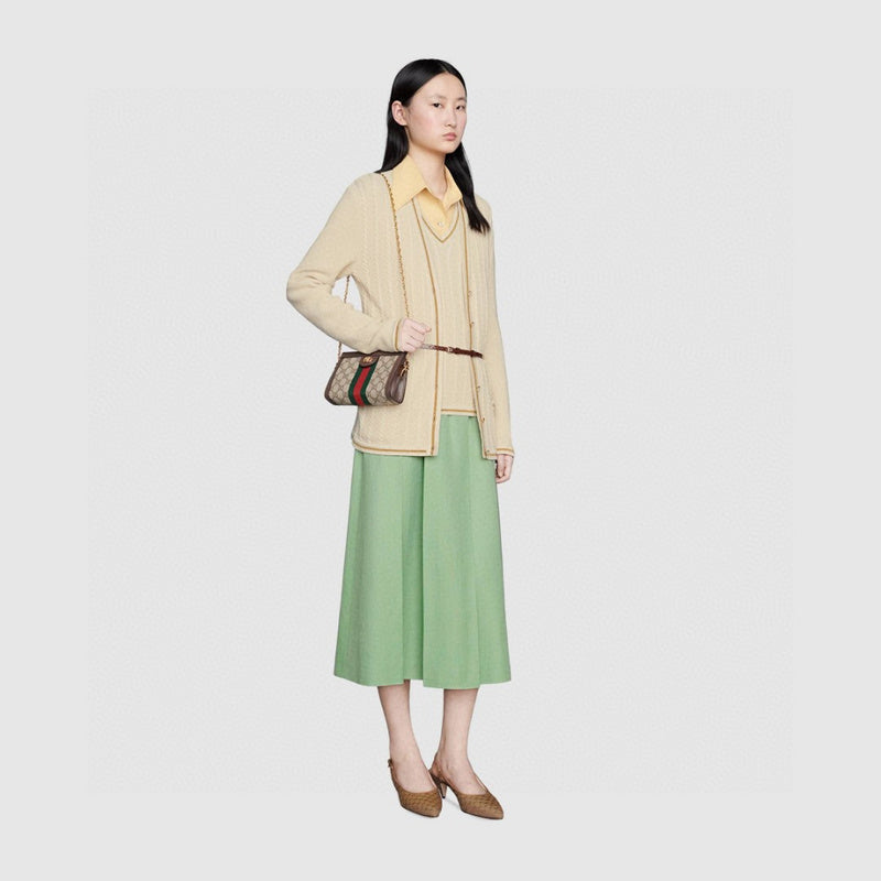 Glami-i GUKI Women Bags - 338