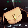 Glami - YLS Bags - 2193