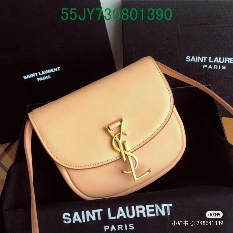 Glami - YLS Bags - 2193