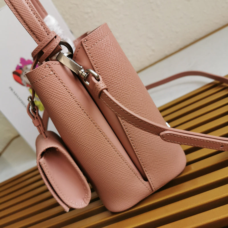 Satchel Bags - PDA Bags - 1362