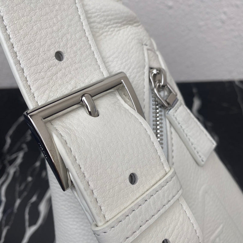 Glamy - PD Bags - 1359