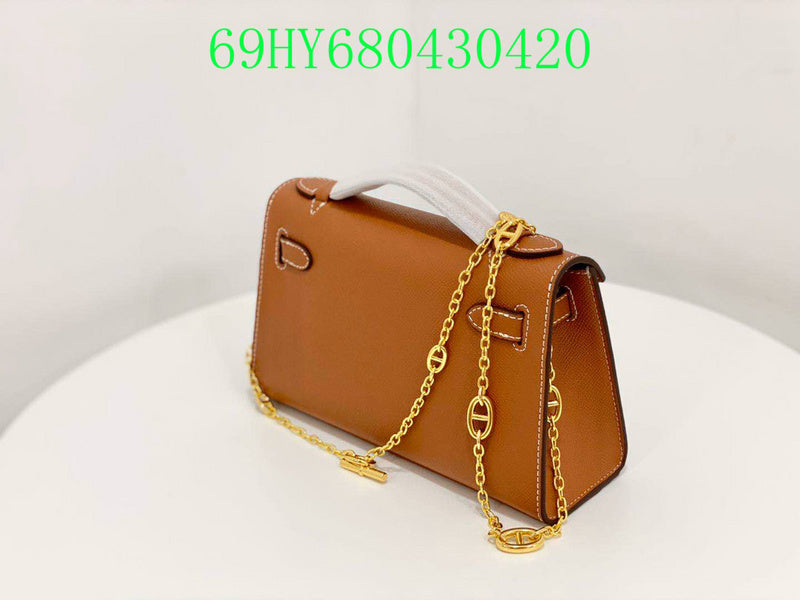 Glami - HMS Bags - 1315