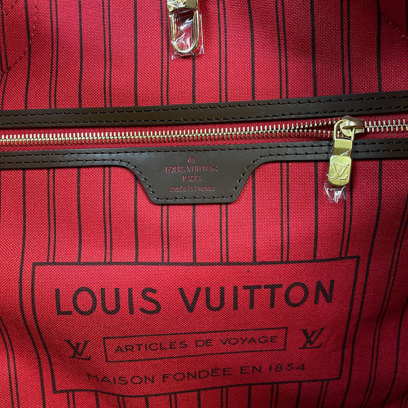 Glami Fashion Lu-Vi bags - 8108